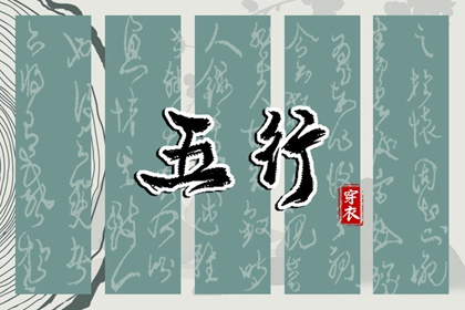 紫微星测试 九星命盘解析 万年历紫微 专业细盘命盘 测紫微斗数