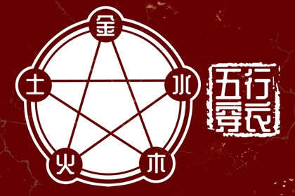 农历天数 今日农历多少 农历取名大全 新力转农历 本月农历吉日 万年历农历查询